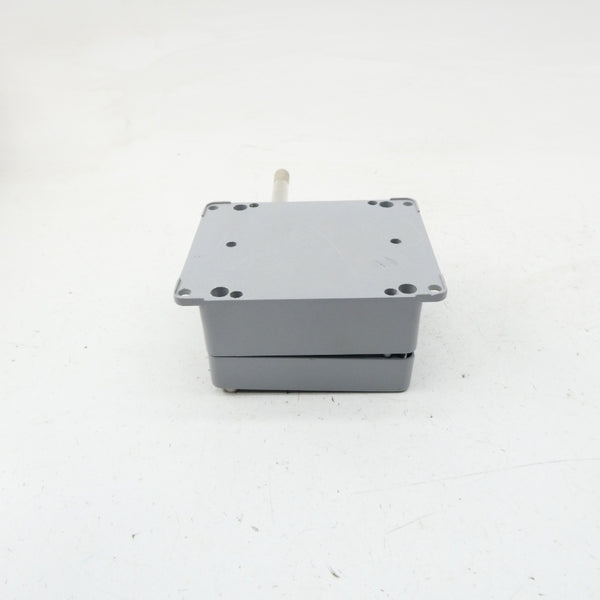 VAISALA HMP231 A1A0A1AA12A1A3B 24VAC/DC NSNP