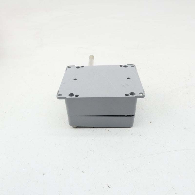 VAISALA HMP231 A1A0A1AA12A1A3B 24VAC/DC NSNP