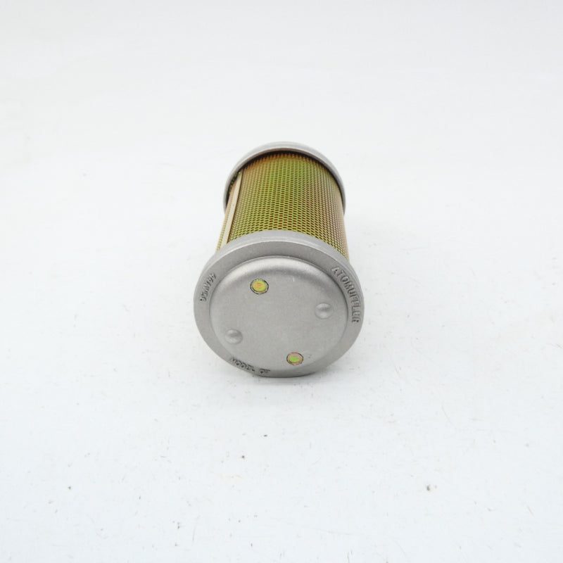 ATOMUFFLER 0111007 M07 3/4" NSMP