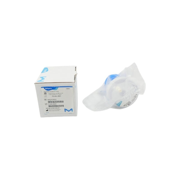 MILLIPORE MPGP04001 NSMP