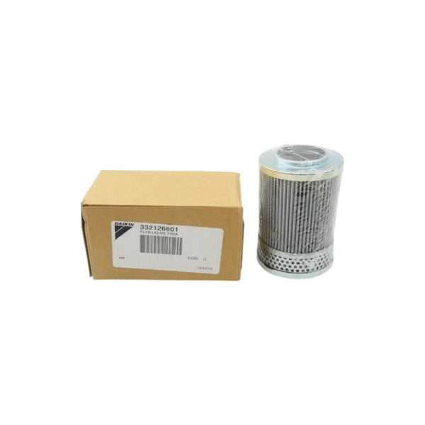 DAIKIN 332126801 NSMP