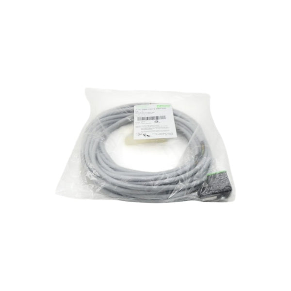 MURR ELEKTRONIK 7000-18112-5001000 230VAC/DC 10A NSMP