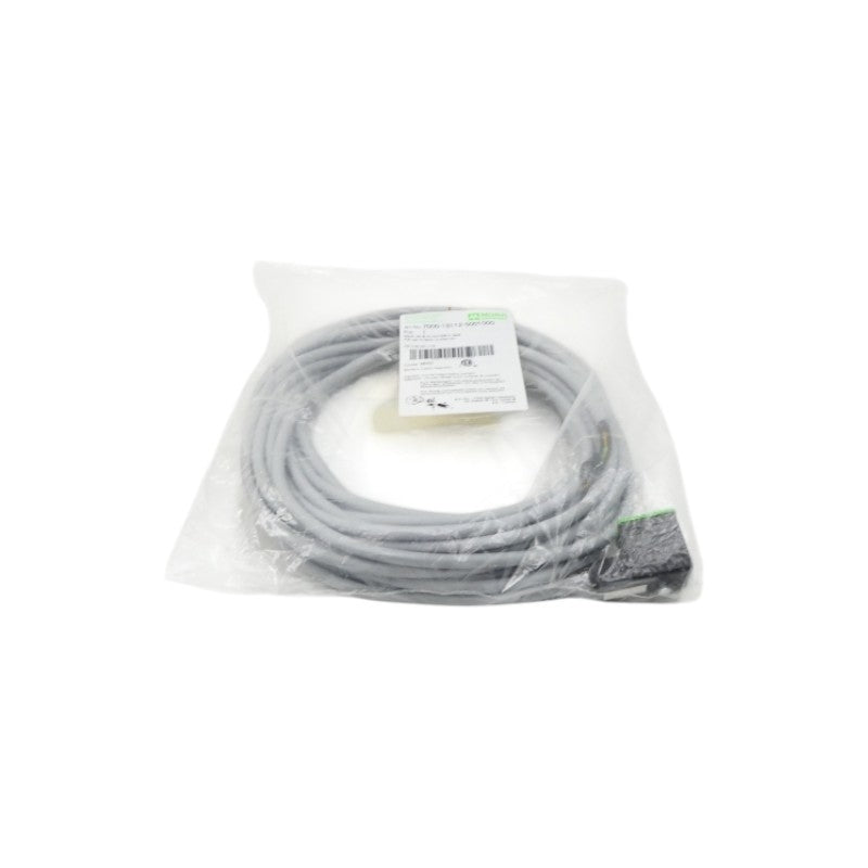 MURR ELEKTRONIK 7000-18112-5001000 230VAC/DC 10A NSMP