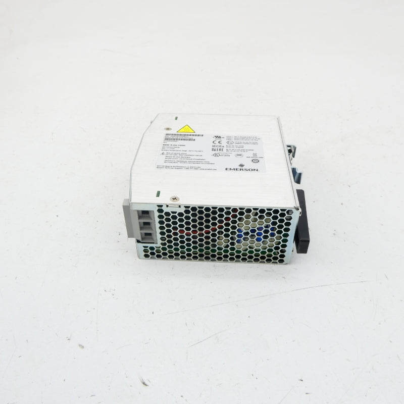 SOLA SDN 5-24-100C 100-240V 2A NSNP