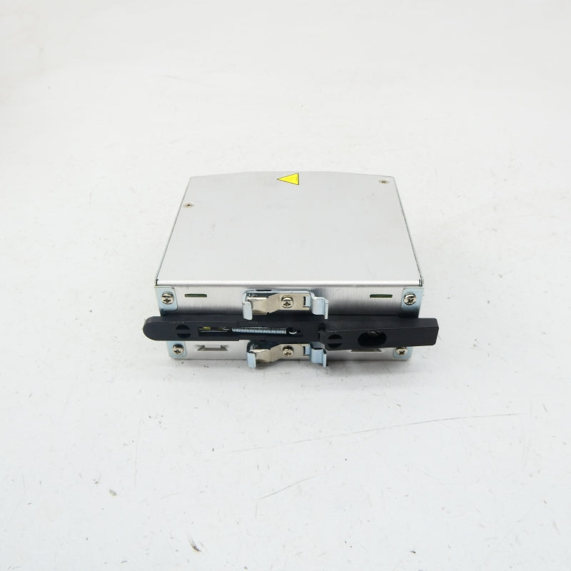 SOLA SDN 5-24-100C 100-240V 2A NSNP