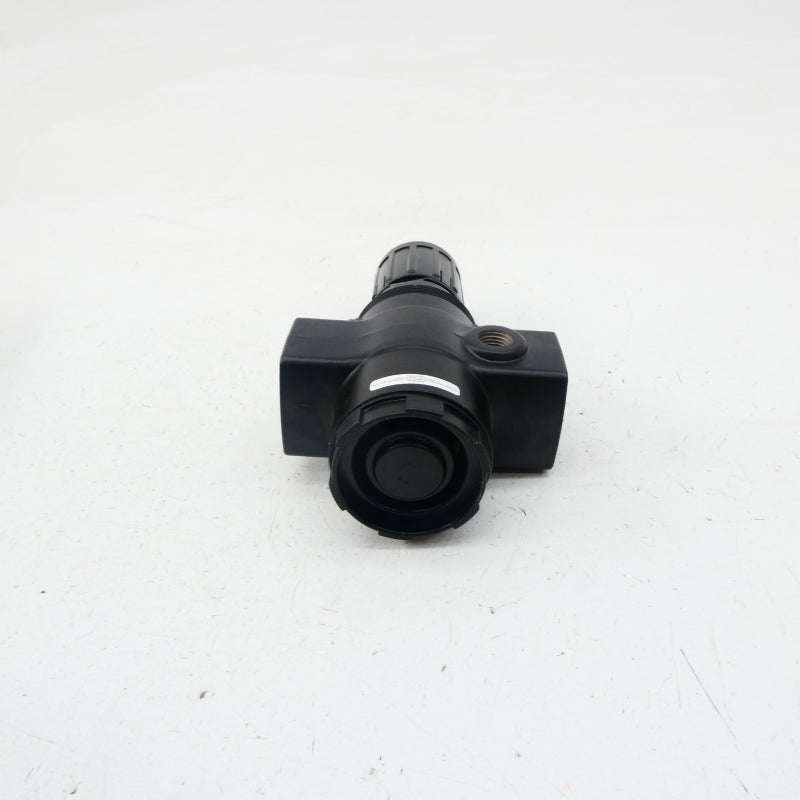 SPEEDAIRE 4ZM10A 300PSI 1" NSMP