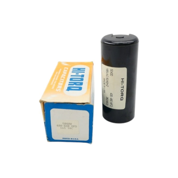 HI-TORQ 50400 165VAC NSMP