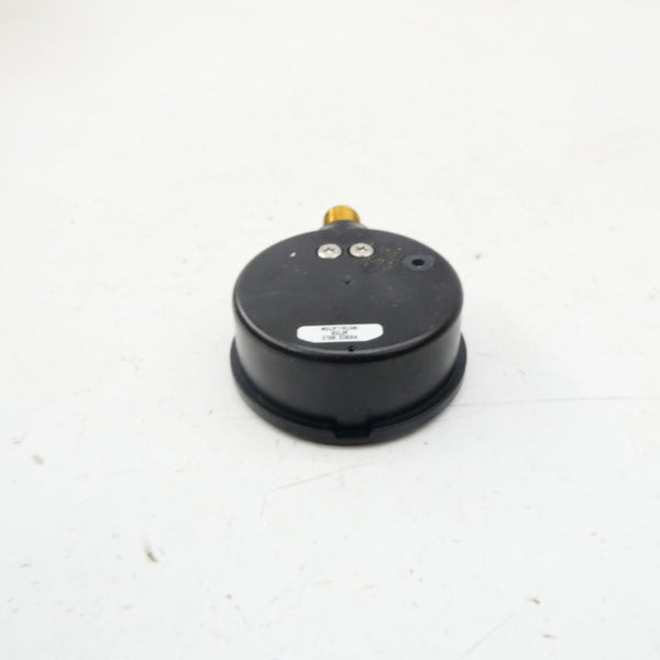 WIKA 50028740 100PSI NSMP