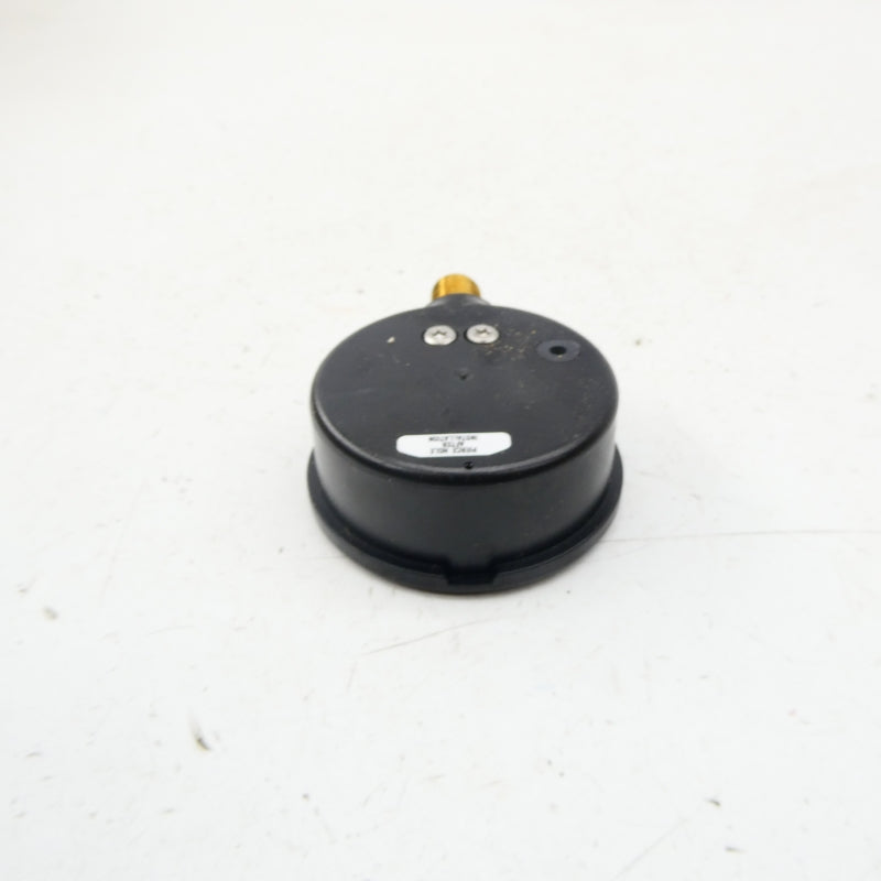 WIKA 50028740 100PSI NSMP