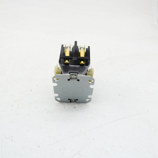 PACKARD C240C 208/240VAC 40A NSMP