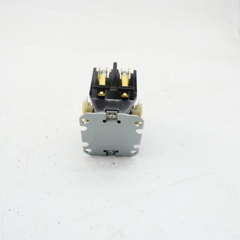 PACKARD C240C 208/240VAC 40A NSMP