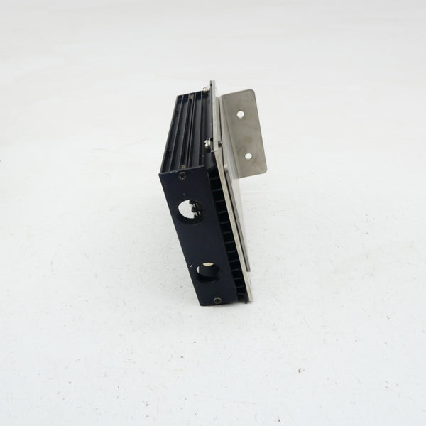 DART CONTROLS 253G-200E 120/240VAC 108A (AS PICTURED) NSNP