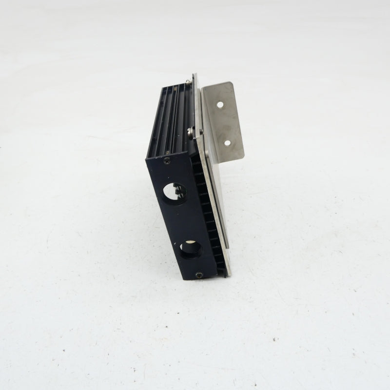 DART CONTROLS 253G-200E 120/240VAC 108A (AS PICTURED) NSNP
