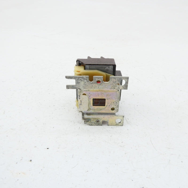 HONEYWELL R8222A 1002 24V NSNP