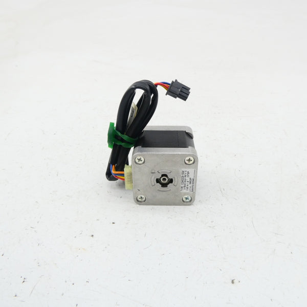 SANYO DENKI 103H5208-5541 0.85A REV. D NSNP