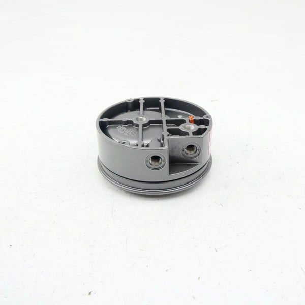 DWYER 2000-100MM 15PSI 0-100 NSMP