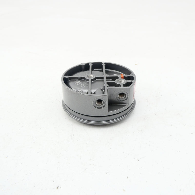 DWYER 2000-100MM 15PSI 0-100 NSMP
