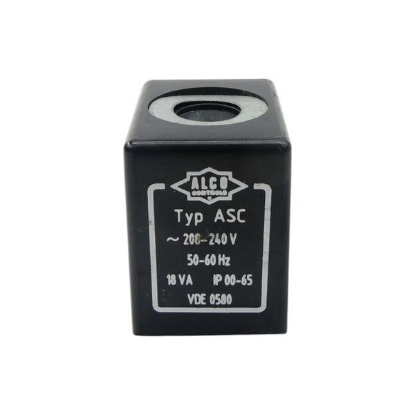ALCO CONTROLS ASC 208-240V NSNP