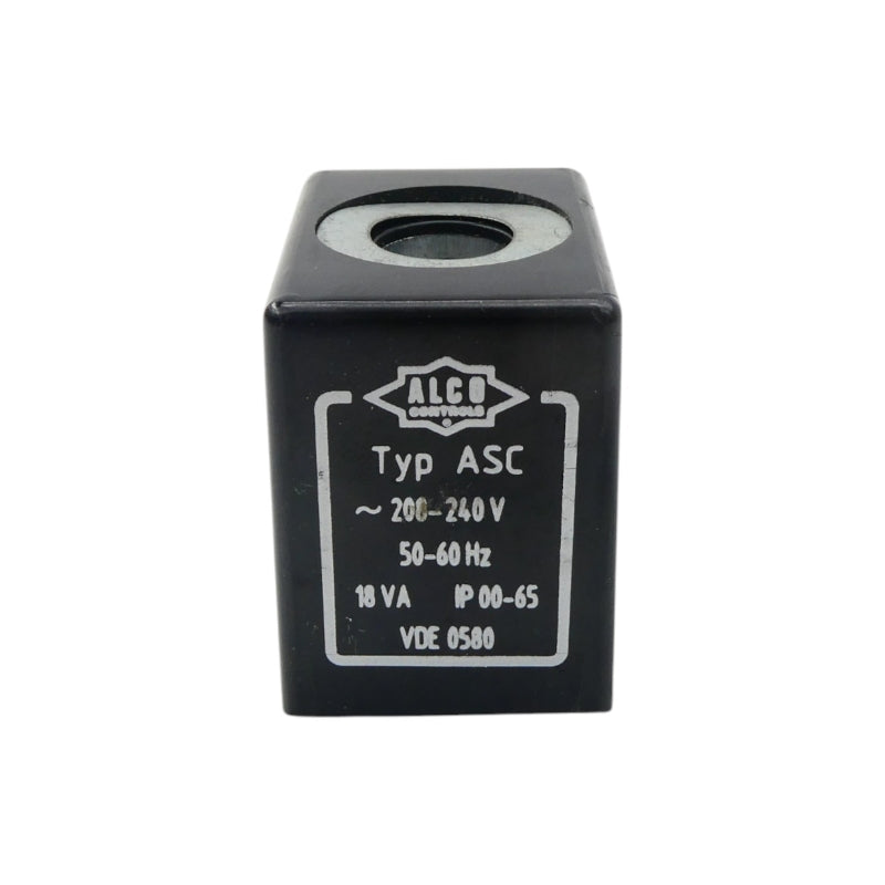 ALCO CONTROLS ASC 208-240V NSNP