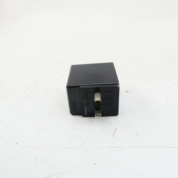 ALCO CONTROLS ASC 208-240V NSNP