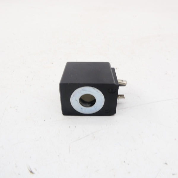 ALCO CONTROLS ASC 208-240V NSNP