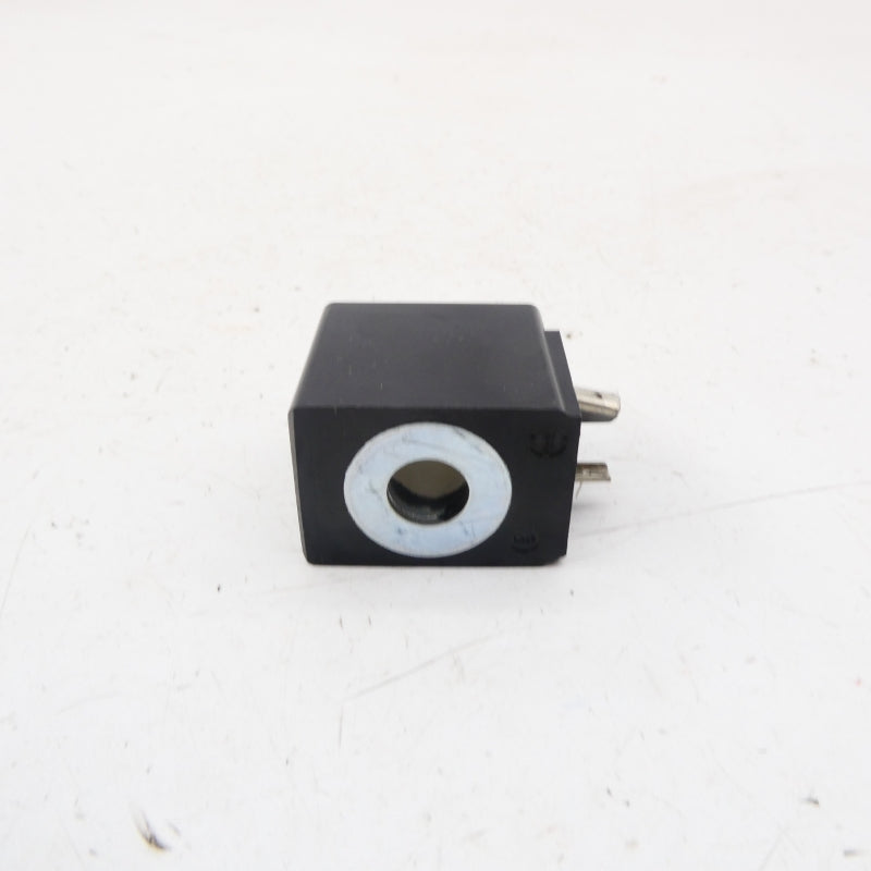 ALCO CONTROLS ASC 208-240V NSNP