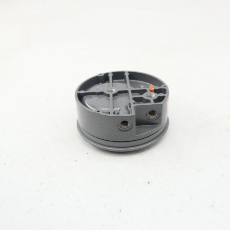 DWYER 2030 15PSI 0-30" NSMP