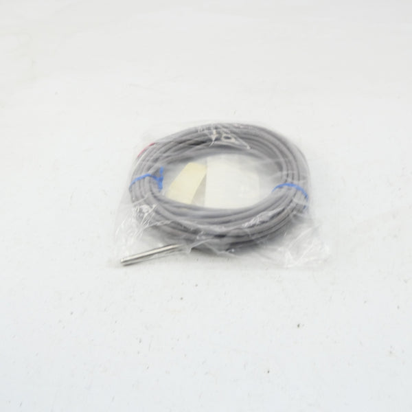DAIKIN 193414603 NSMP