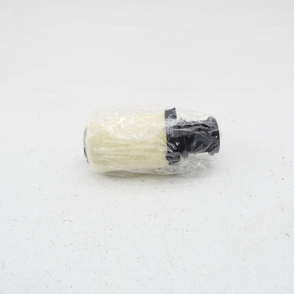 PARKER 015AAR NSMP
