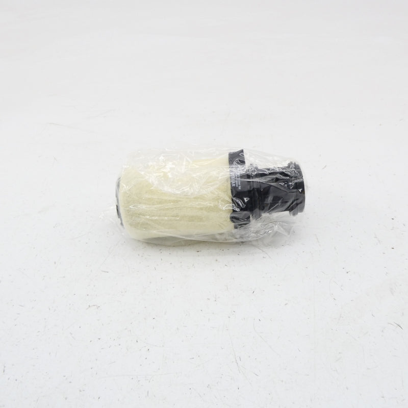 PARKER 015AAR NSMP
