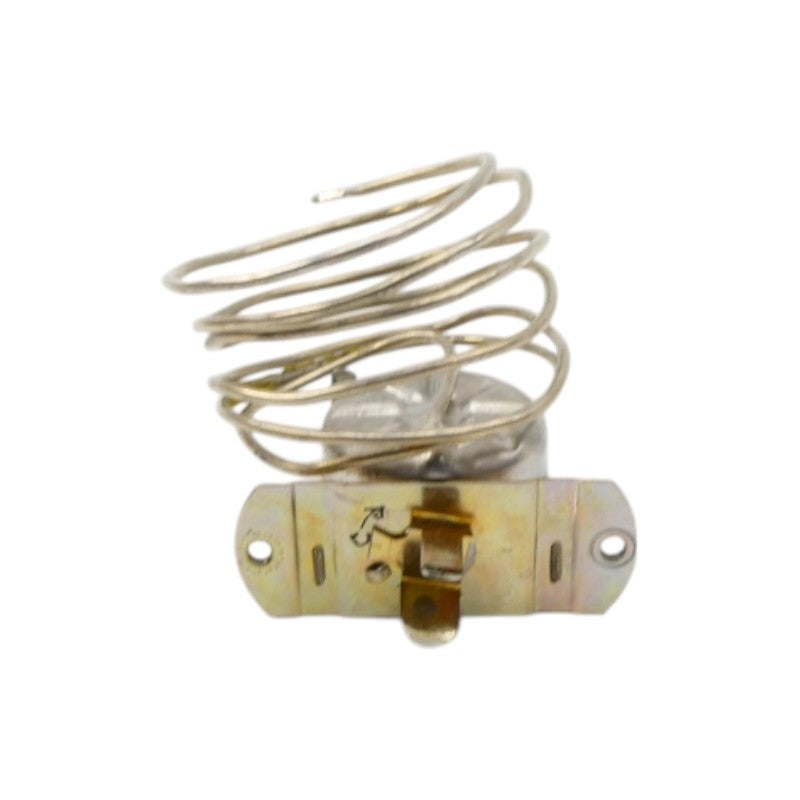 RANCO 9530N1281 17772-000 125/250VAC 16/8A NSNP