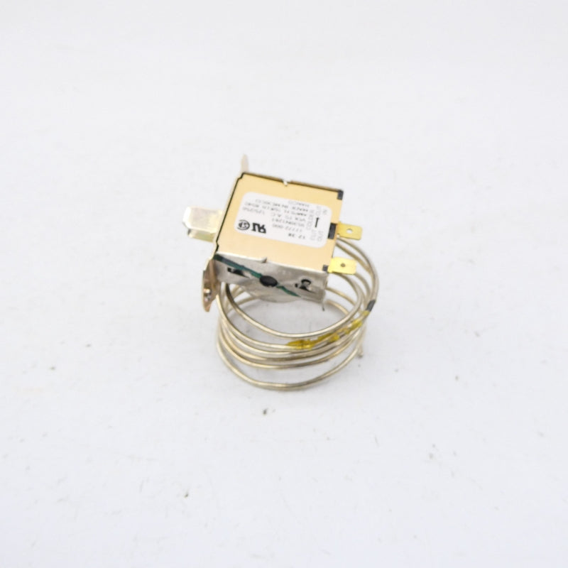RANCO 9530N1281 17772-000 125/250VAC 16/8A NSNP