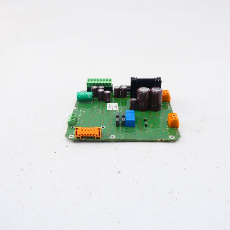 CEIA 00211SCD40 NSNP