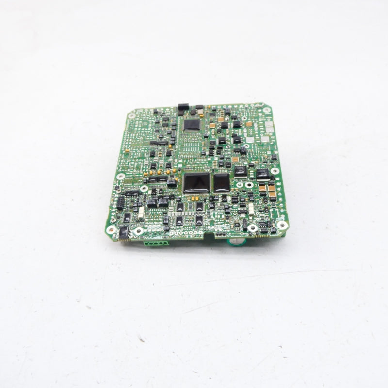 CEIA 00211SCD40 NSNP
