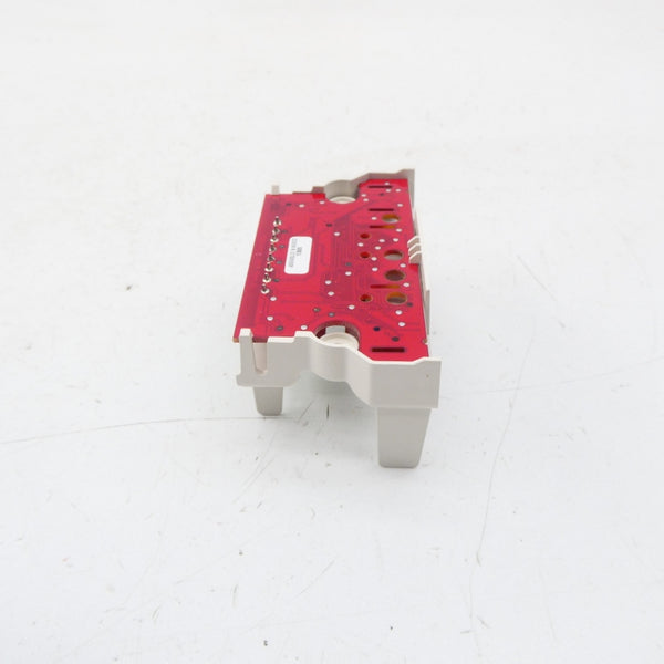 HONEYWELL Q7130A 1006 NSMP