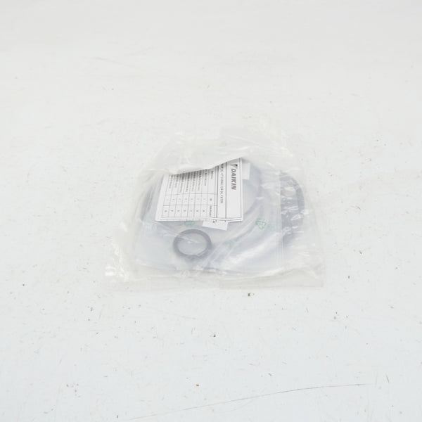 DAIKIN 128810988 NSMP