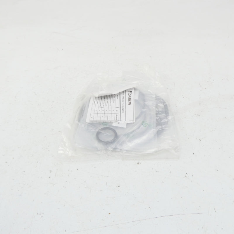 DAIKIN 128810988 NSMP