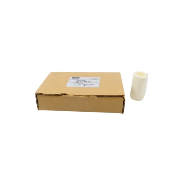 PARKER 10H10-025 (PKG OF 7) NSMP