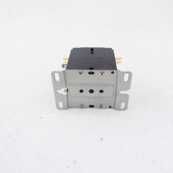 PACKARD C340A 24VAC 40A NSMP