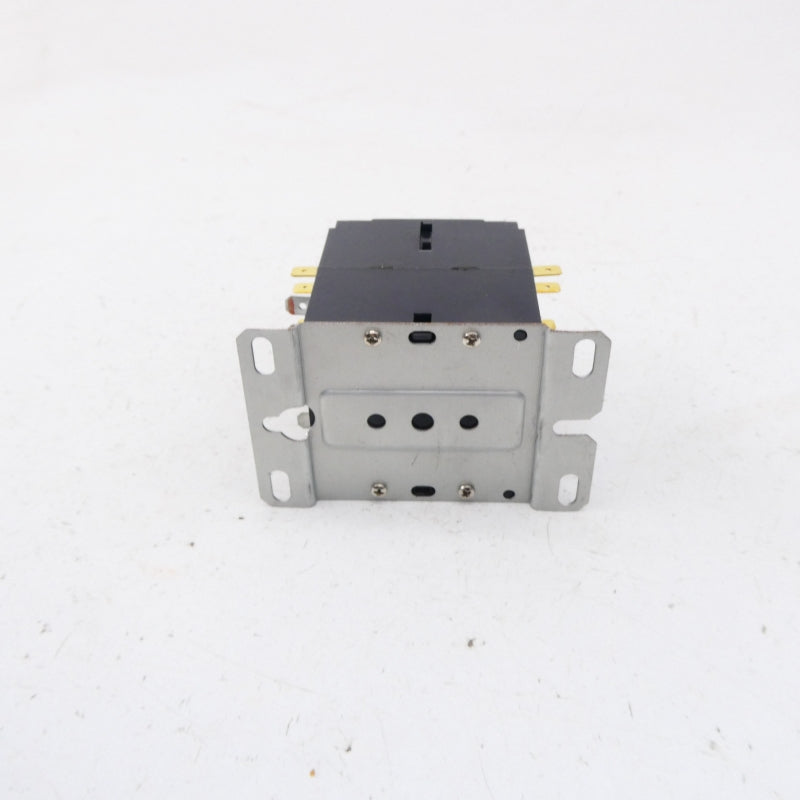 PACKARD C340A 24VAC 40A NSMP