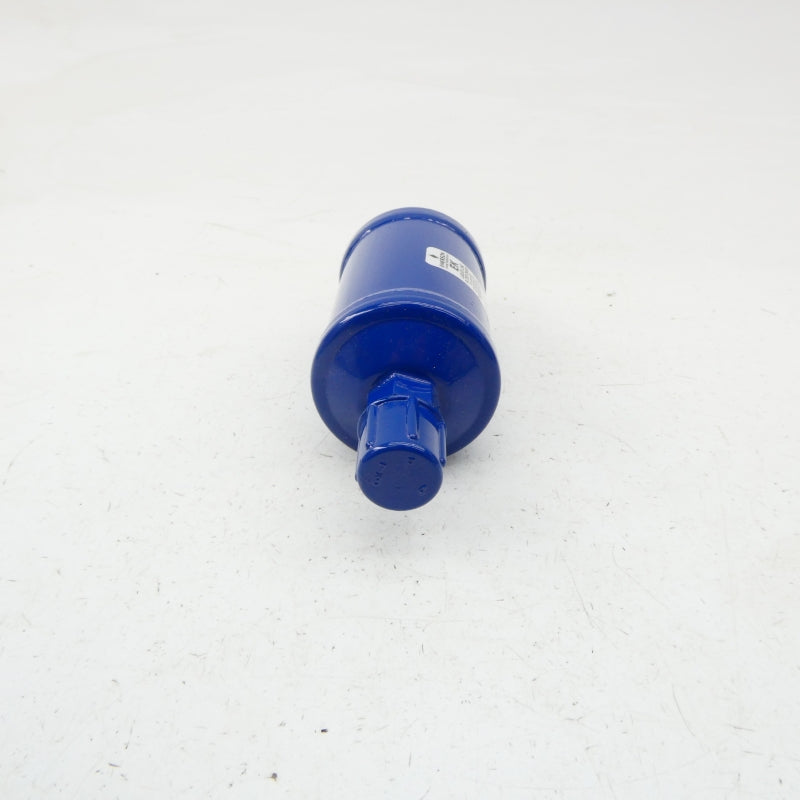 EMERSON EK-165 047617 NSMP