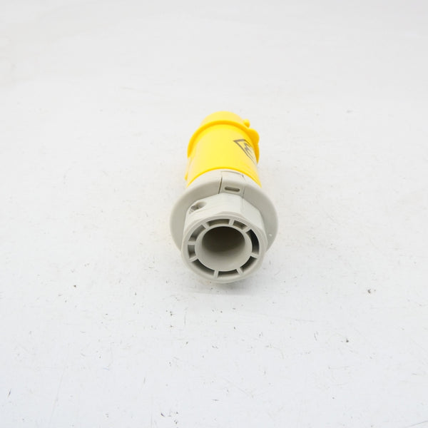 STAHL 8575/12-304 100-130V NSMP
