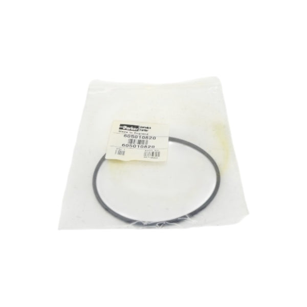 PARKER 605010820 NSMP