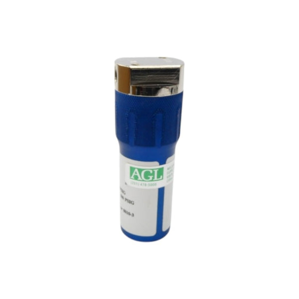 AGL 8010 NSNP