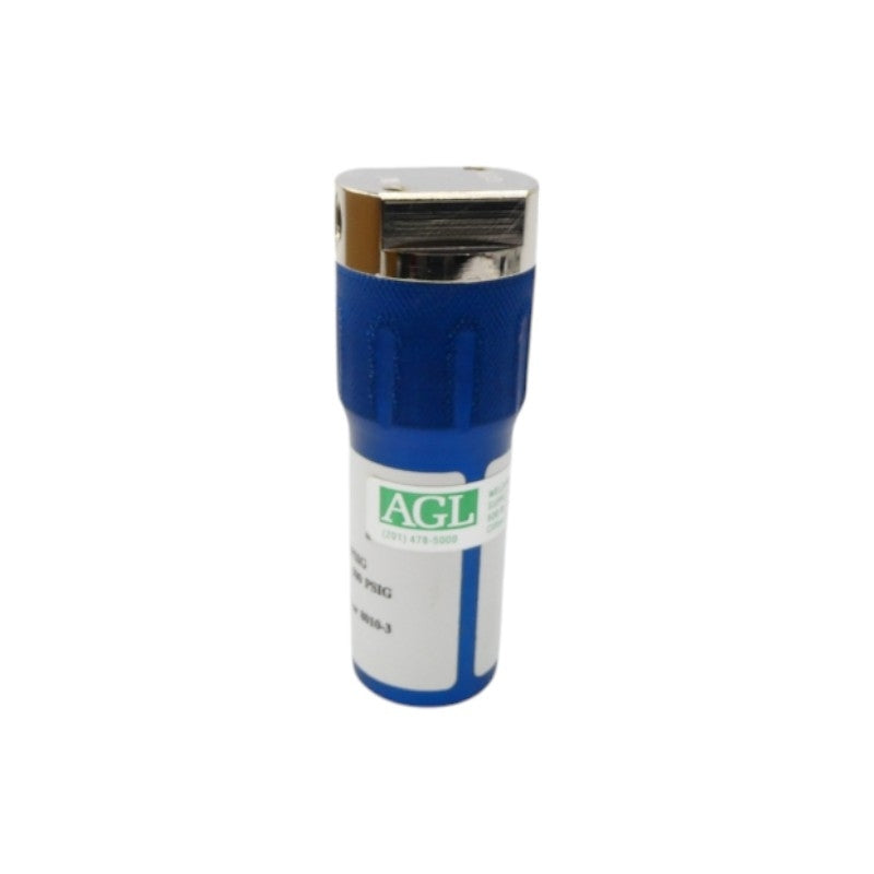 AGL 8010 NSNP