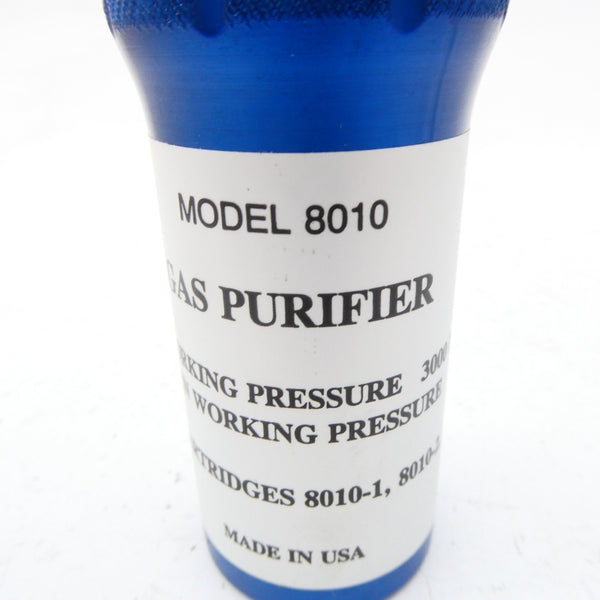 AGL 8010 NSNP