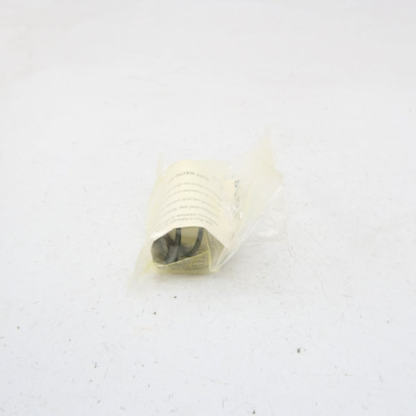 SPEEDAIRE 1R424 (PKG OF 4) NSMP