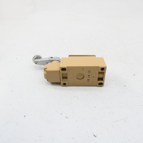 RC RCL-301 300VAC NSNP