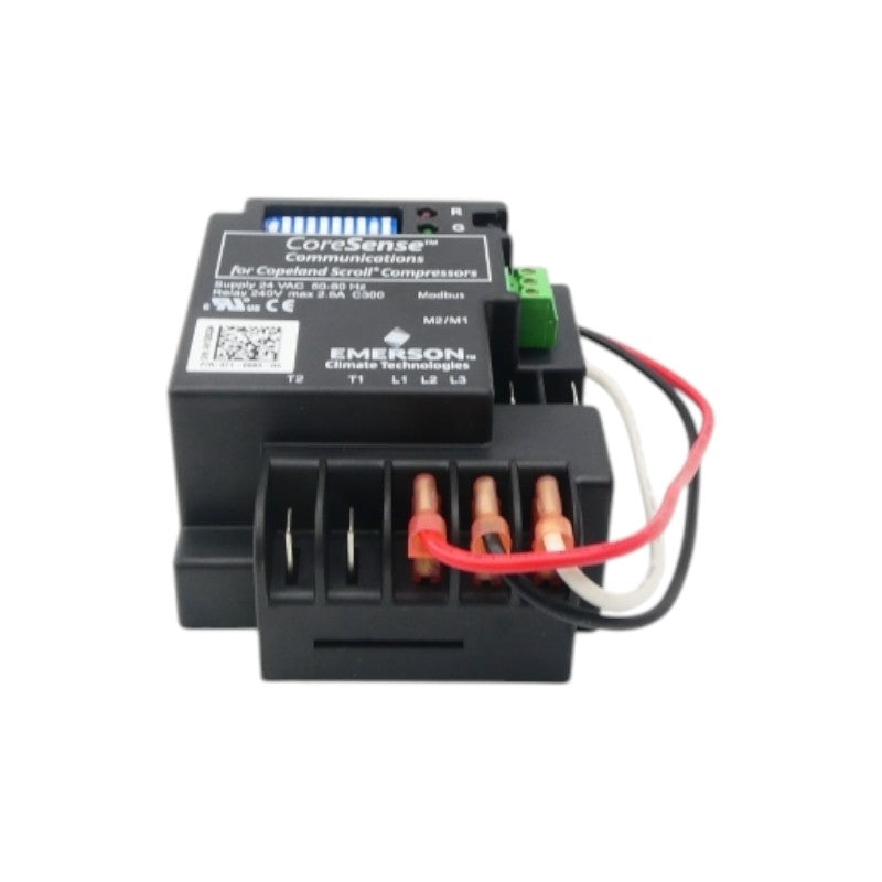EMERSON 571-0065-04 24VAC NSNP