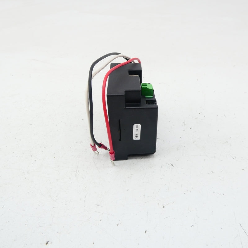 EMERSON 571-0065-04 24VAC NSNP